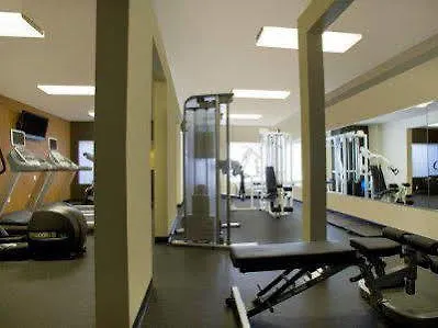 Radisson Hotel Portland Airport 3*,  United States