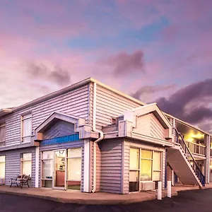 travelodge-virginia-beach-bay-beach.hotels-in-virginia-beach.com/