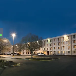 holiday-inn-charlotte-airport-conf-ctr.1sthotelscharlotte.com/