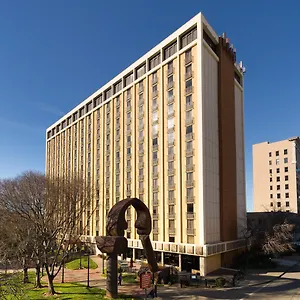 holiday-inn-sacramento-downtown-arena.bestsacramentohotels.com/