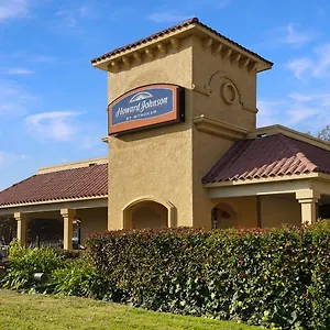 la-quinta-inn-sacramento-downtown.bestsacramentohotels.com/